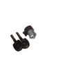 Standard Ignition Ignition Lock Cylinder US-360L