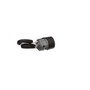 Standard Ignition Ignition Lock Cylinder US-360L