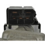 Standard Ignition Ignition Switch With Lock Cylinder US-1157