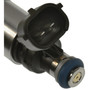 Standard Ignition Fuel Injector - GDI - New FJ1444 - alternate view