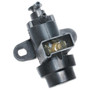 Standard Ignition EGR Control Solenoid VS84 - front view