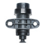 Standard Ignition EGR Control Solenoid VS84 - bottom view