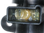 Standard Ignition EGR Control Solenoid VS84