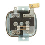 Standard Ignition Voltage Regulator VR-218