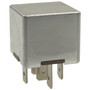 Standard Ignition Blower Motor Relay RY-1014