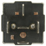 Standard Ignition Blower Motor Relay RY-1014
