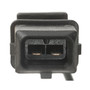 Standard Ignition Knock Sensor KS164 - alternate view