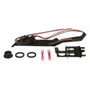 Standard Ignition Stoplight Switch SLS-239