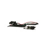 Standard Ignition Stoplight Switch SLS-239