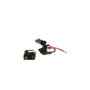Standard Ignition Stoplight Switch SLS-239
