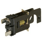 Standard Ignition Stoplight Switch SLS-239