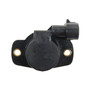 Standard Ignition Throttle Position Sensor TH408 - front view