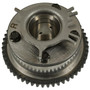 Standard Ignition Engine Variable Valve Timing Sprocket VVT538 - front view