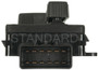 Standard Ignition Power Seat Switch PSW15