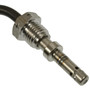 Standard Ignition Exhaust Gas Temperature Sensor ETS220 - connector view