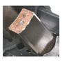Standard Ignition Voltage Regulator VR-791