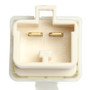 Standard Ignition Stoplight Switch SLS-463
