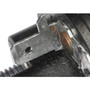 Standard Ignition Starter Solenoid SS-801