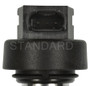 Standard Ignition Coil on Plug Coil UF-757