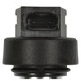 Standard Ignition Coil on Plug Coil UF-757