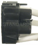 Standard Ignition Power Window Switch Connector S-1090