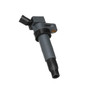 Standard Ignition Coil on Plug Coil UF-611