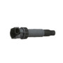 Standard Ignition Coil on Plug Coil UF-611