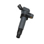 Standard Ignition Coil on Plug Coil UF-611