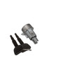 Standard Ignition Ignition Lock Cylinder US-180L