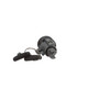 Standard Ignition Ignition Lock Cylinder US-180L