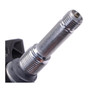 Standard Ignition Tire Pressure Monitor Sensor TPM104A - connector view