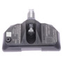 Standard Ignition Tire Pressure Monitor Sensor TPM104A - top view