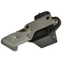 Standard Ignition Yaw Rate Sensor YA185 - bottom view