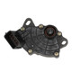 Standard Ignition Neutral Safety Switch NS-298