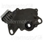 Standard Ignition Neutral Safety Switch NS-298