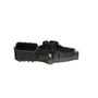 Standard Ignition Neutral Safety Switch NS-298
