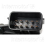 Standard Ignition Neutral Safety Switch NS-298