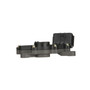 Standard Ignition Neutral Safety Switch NS-298