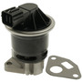 Standard Ignition EGR Valve EGV1145 - front view