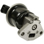 Standard Ignition EGR Valve EGV1145 - bottom view