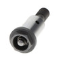 Standard Ignition Variable Valve Timing Oil Control Valve VVT805 - angled view