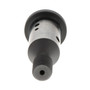 Standard Ignition Variable Valve Timing Oil Control Valve VVT805 - back view
