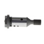 Standard Ignition Variable Valve Timing Oil Control Valve VVT805 - left view