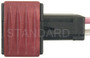 Standard Ignition Engine Harness Connector S-2028