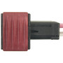 Standard Ignition Engine Harness Connector S-2028