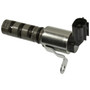 Standard Ignition Variable Valve Timing Solenoid VVT182 - front view