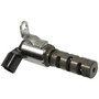 Standard Ignition Variable Valve Timing Solenoid VVT182 - back view