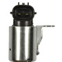 Standard Ignition Variable Valve Timing Solenoid VVT182 - alternate view