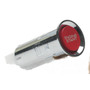 Standard Ignition Ignition Starter Switch US-735