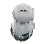 Standard Ignition Ignition Starter Switch US-735